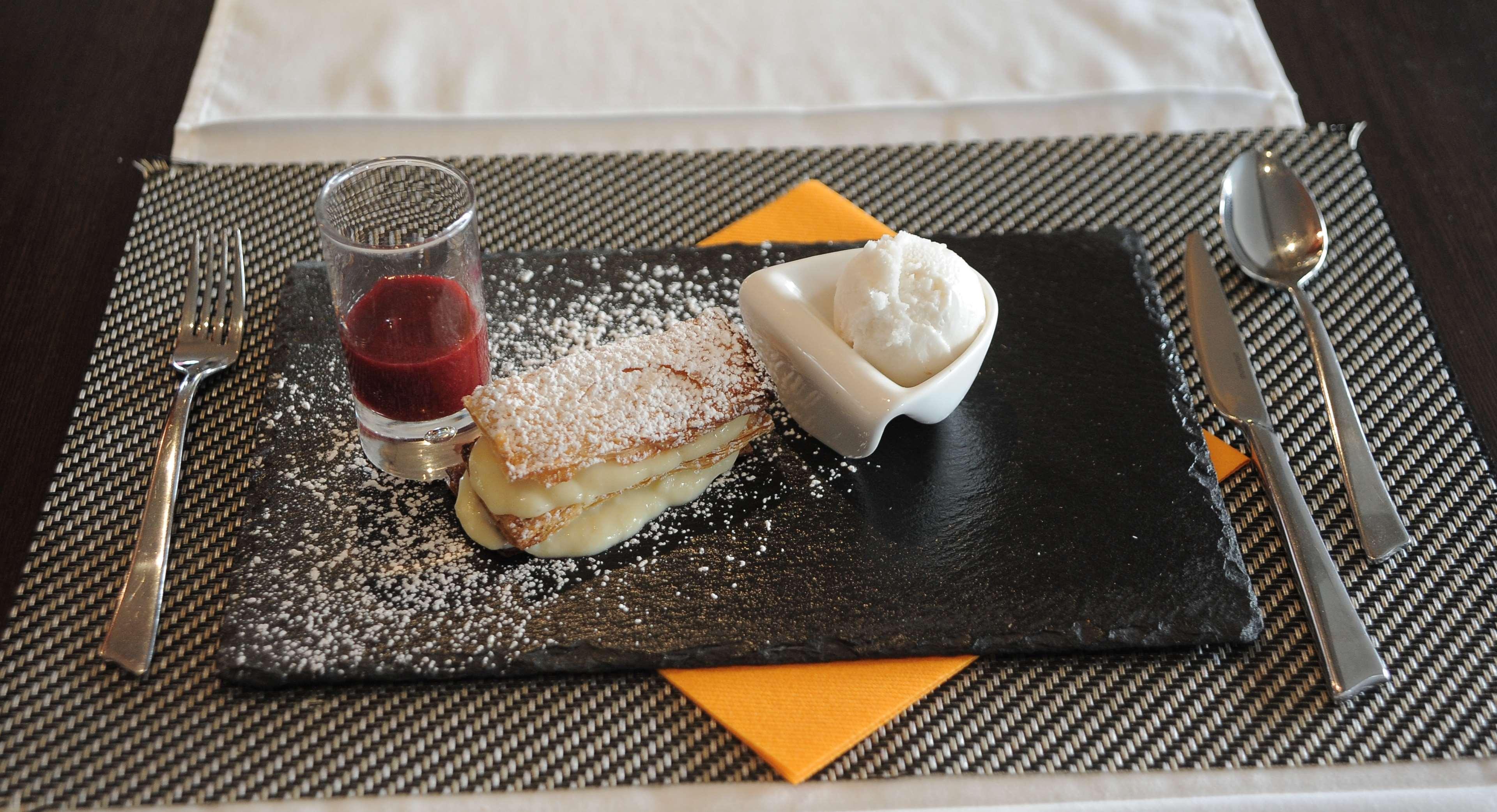 Hotel Kyriad Dieppe Saint-Aubin-sur-Scie Zewnętrze zdjęcie