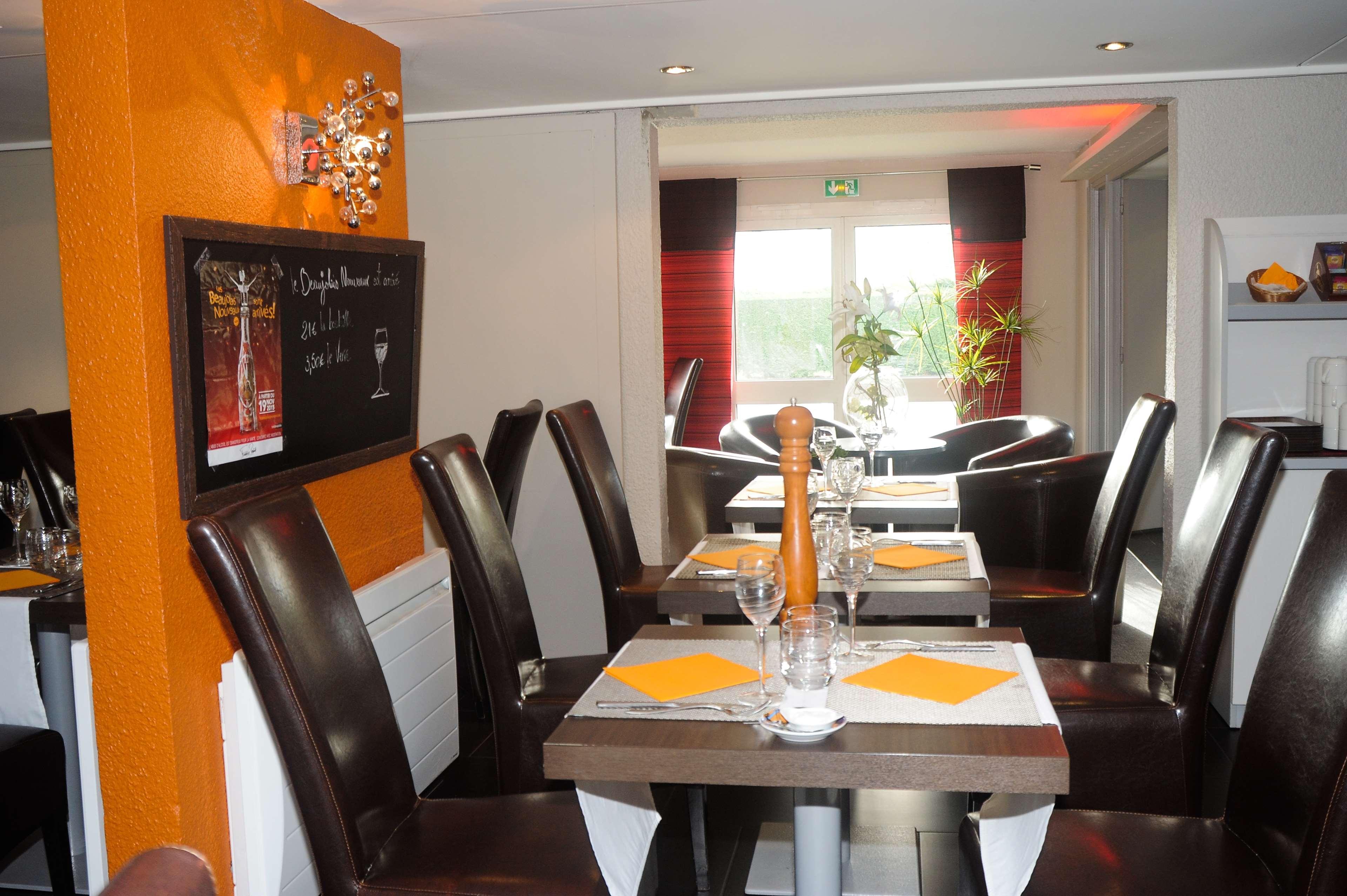 Hotel Kyriad Dieppe Saint-Aubin-sur-Scie Zewnętrze zdjęcie