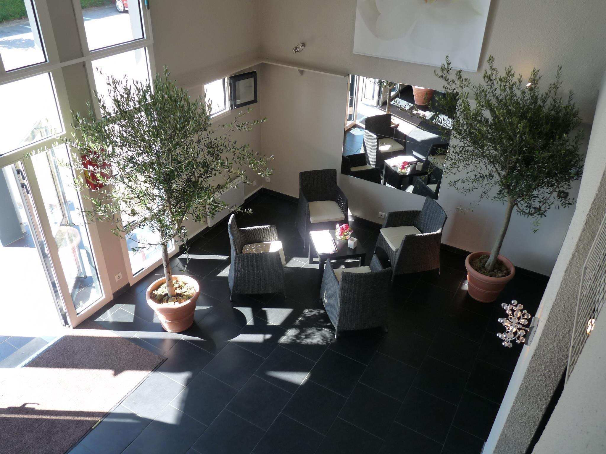 Hotel Kyriad Dieppe Saint-Aubin-sur-Scie Zewnętrze zdjęcie