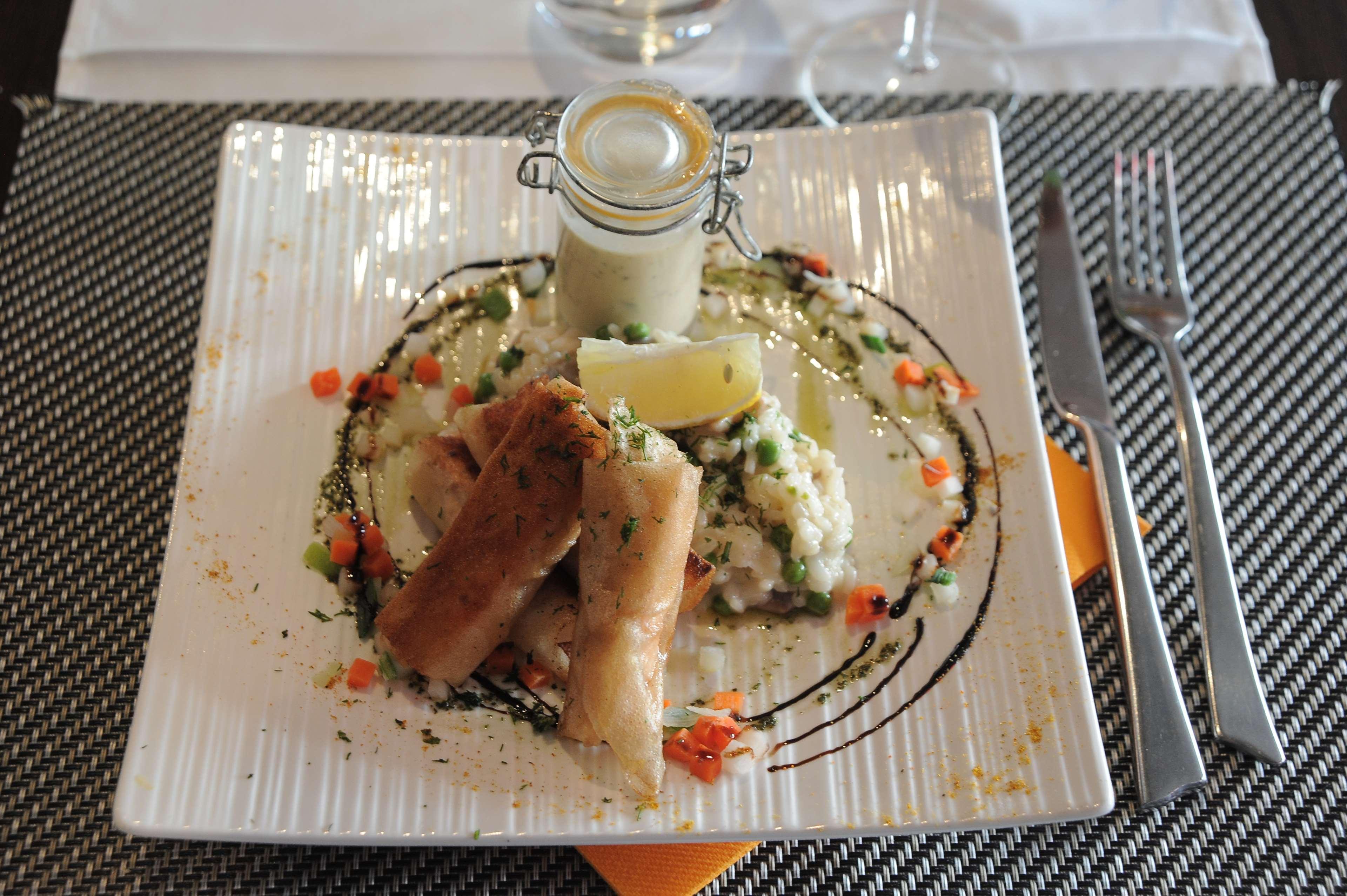 Hotel Kyriad Dieppe Saint-Aubin-sur-Scie Zewnętrze zdjęcie